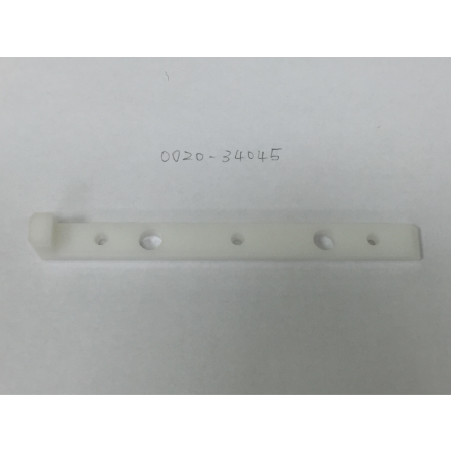0020-34045