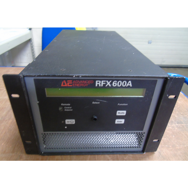 RFX600A