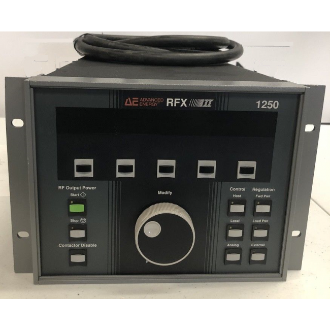 RFX1250