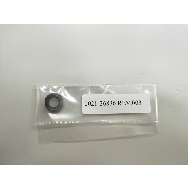 0021-36836